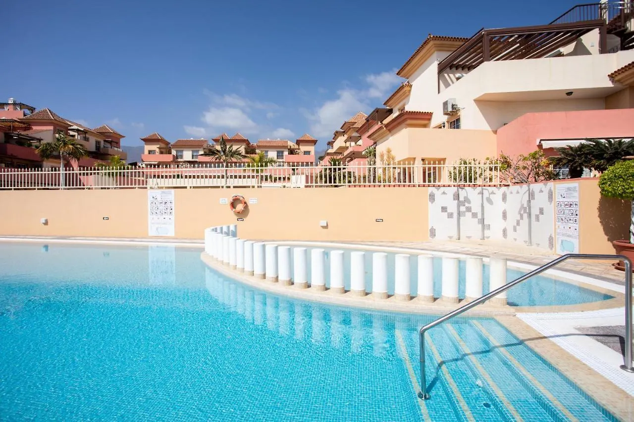 Eden Rentals Duke Ocean Views With Ac location