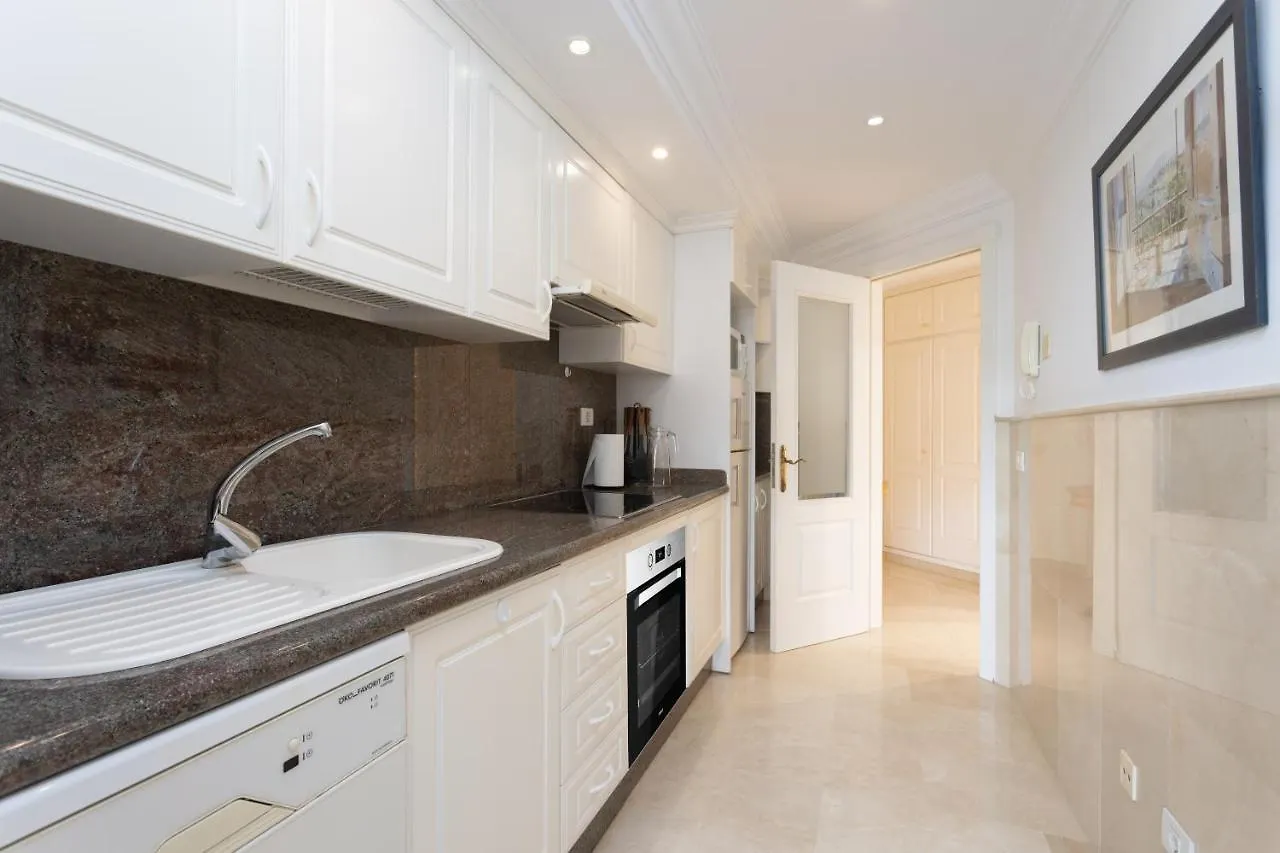 Eden Rentals Duke Ocean Views With Ac أذيخي 0*,